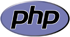 php